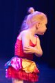 Mini Stars Circus 3B  064